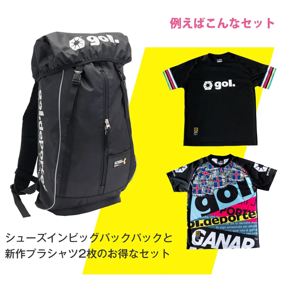 626f907e1d6b10104365b104