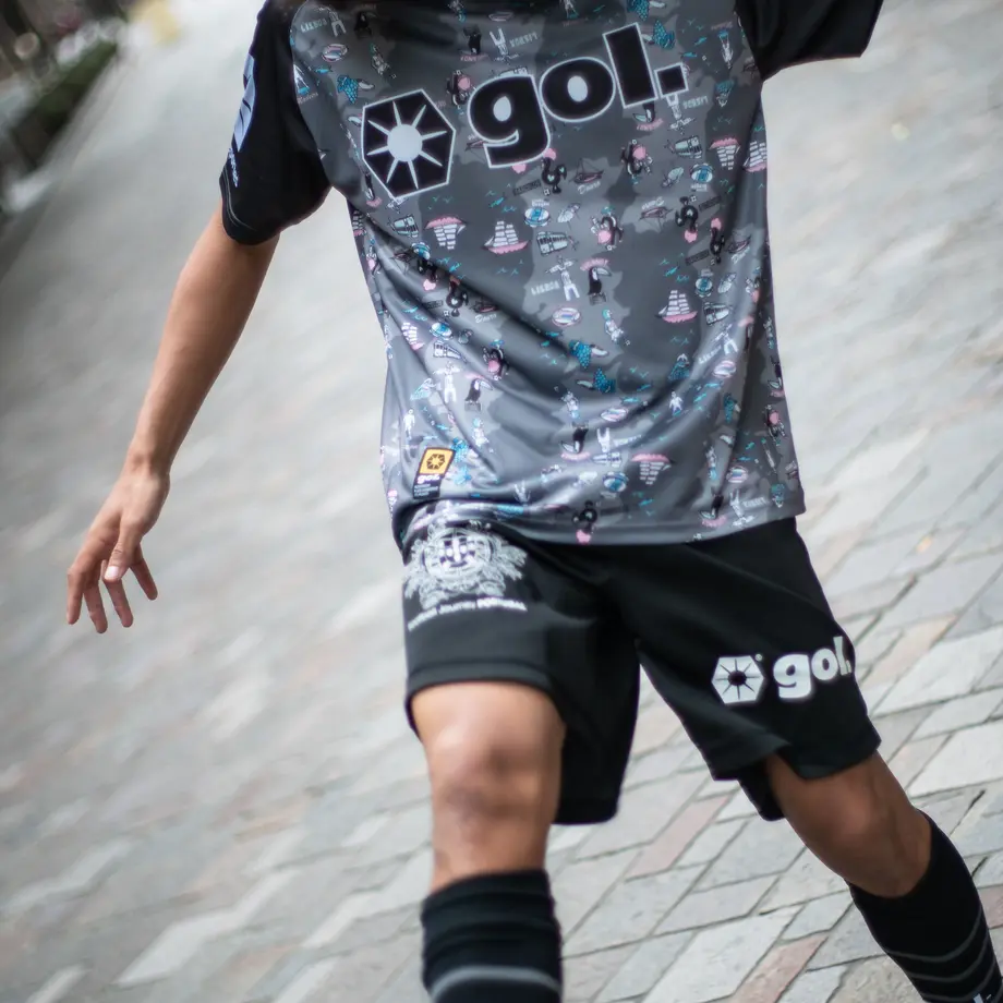 6054c701a11abc0274496d86