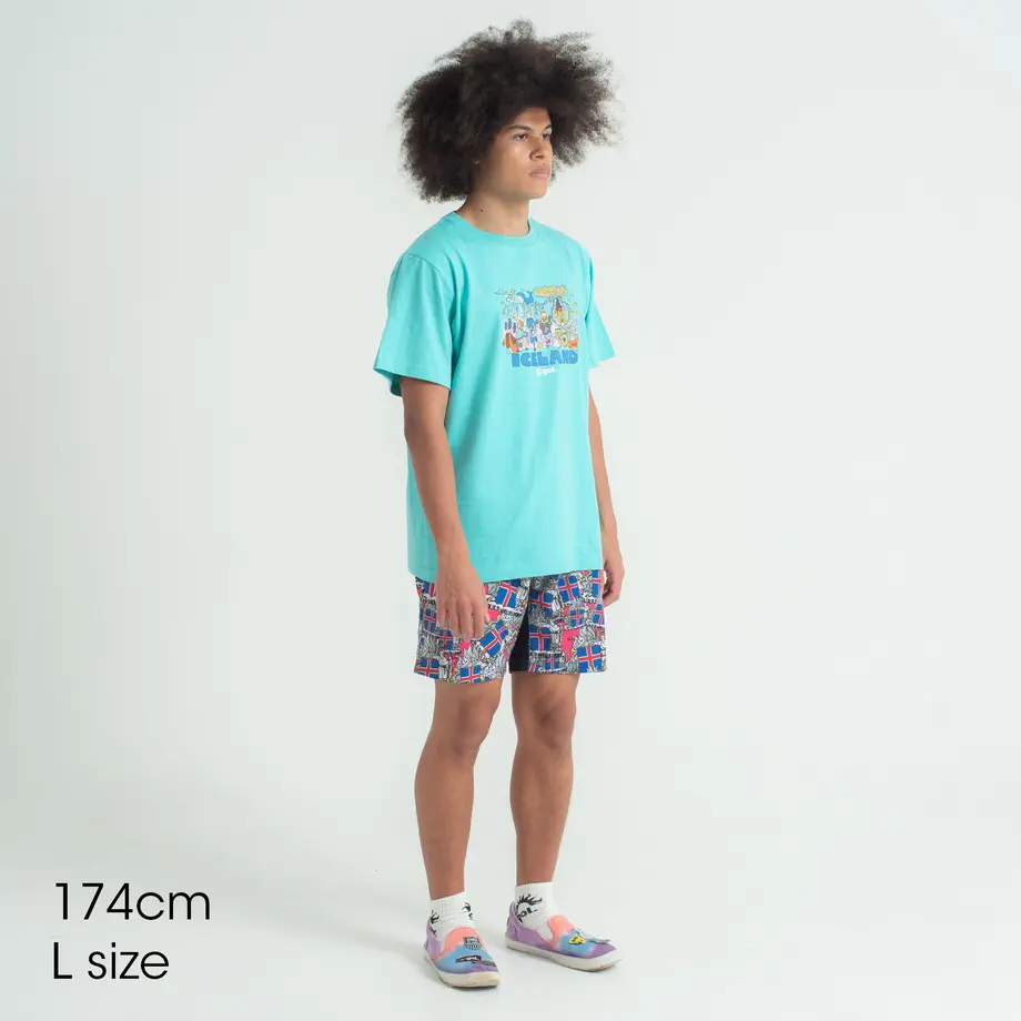 62552bd93463e74b6290788d