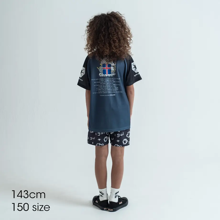 62380edb30344b7c1f530df1