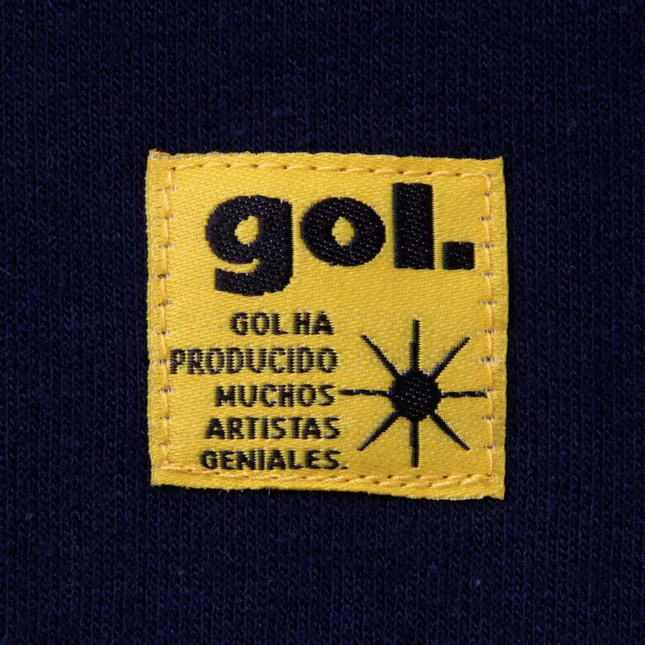 615cf287acbcb0701fd05302