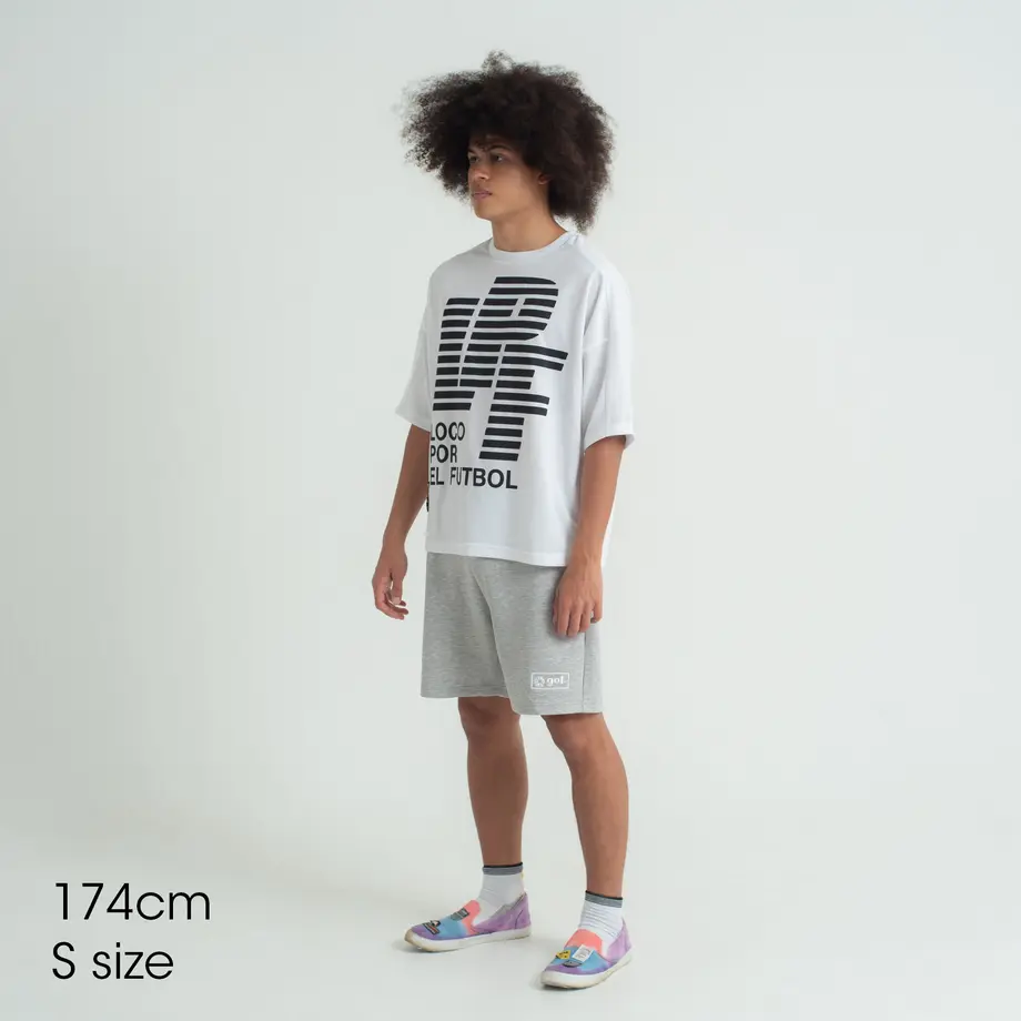 62678b92bc8f393d75ca8a51