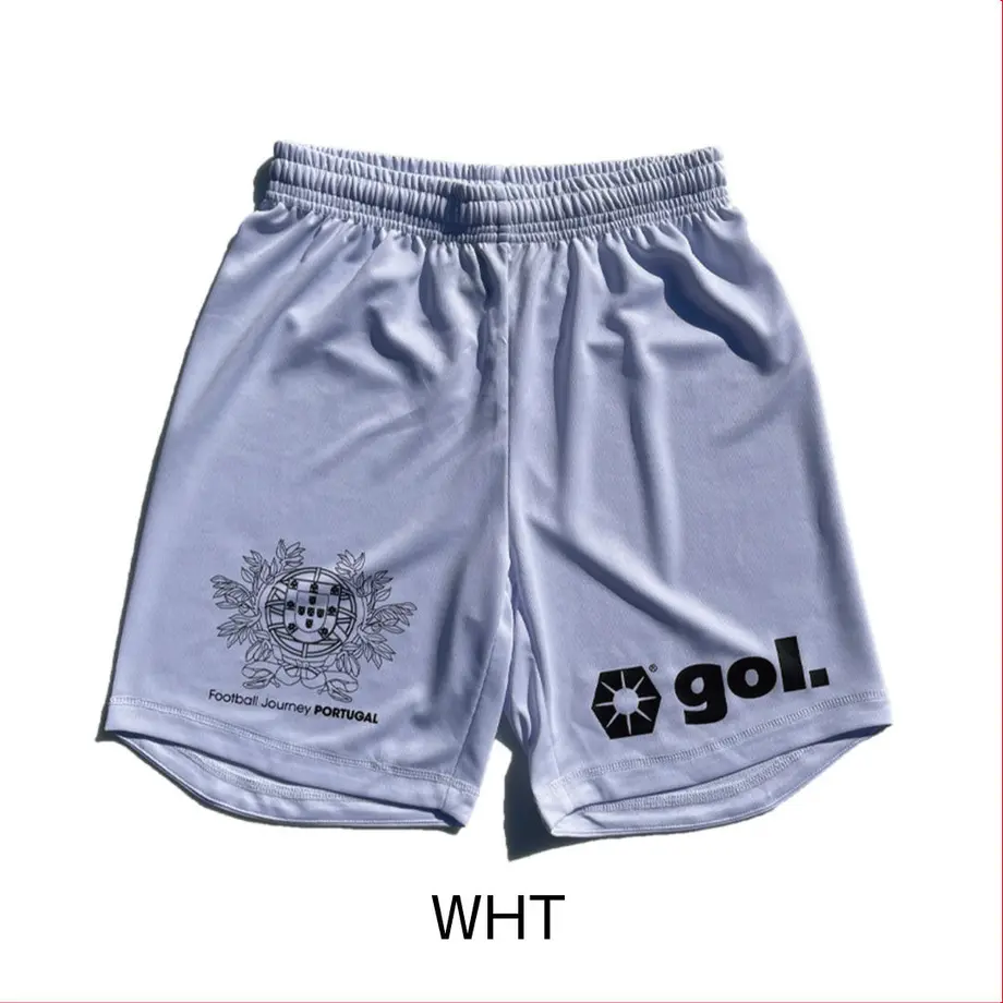 607ac0c6d263f016837f16d3