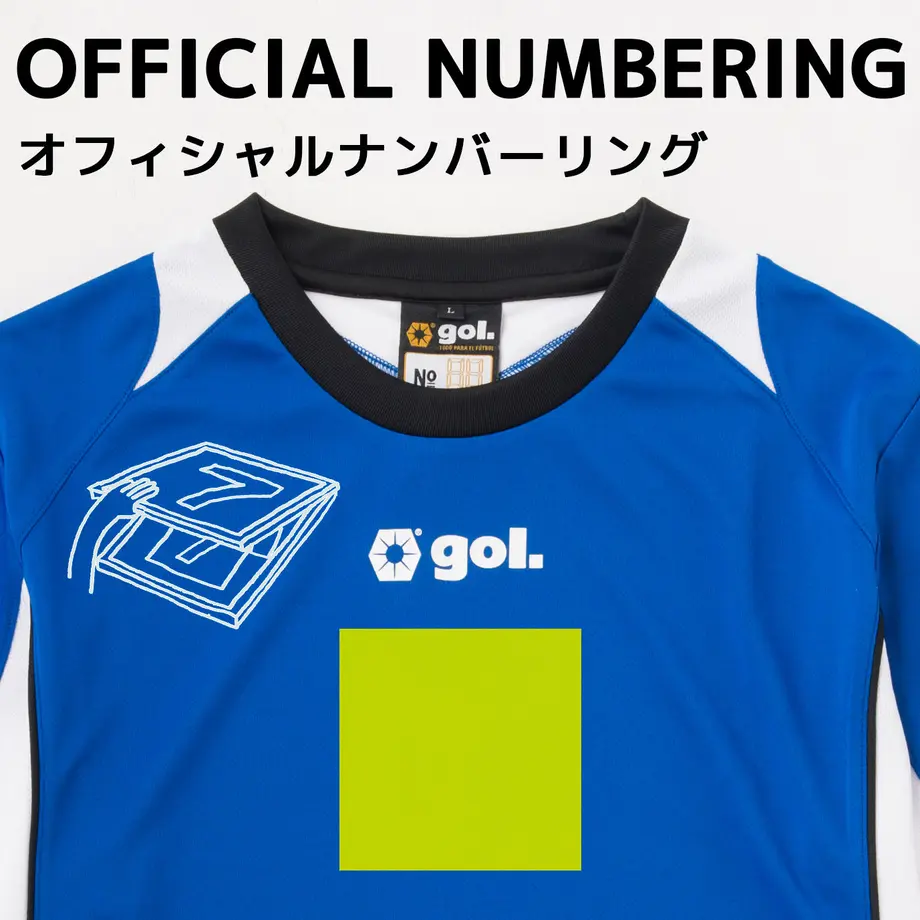 58783f9b99c3cdf9d20060b1