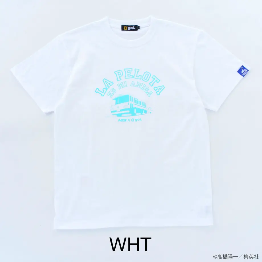 5ceddbd0d211bf0465be5dae