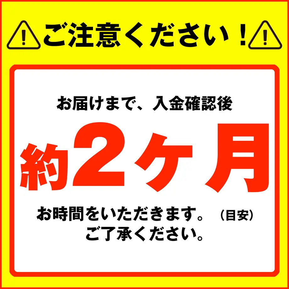 6221b6b665d2a30621aa7e2c
