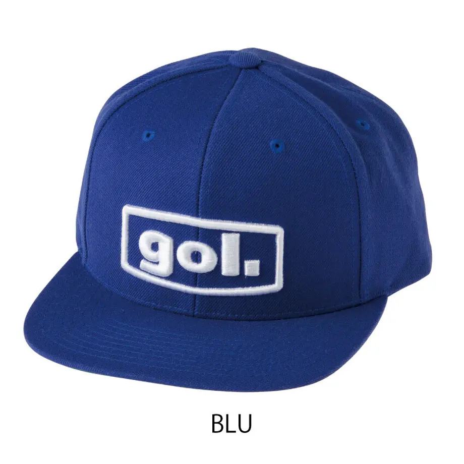 612397178696c76284f738bc