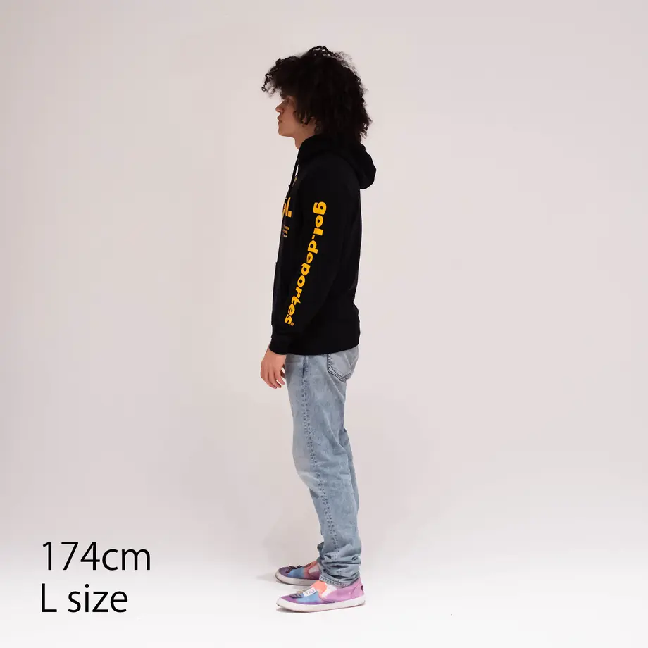 634408494b083971a75043c7