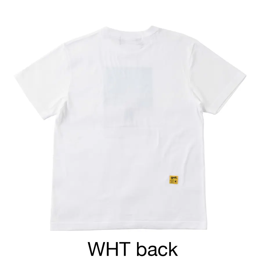 60cb10bcd7e1d857d30dda04