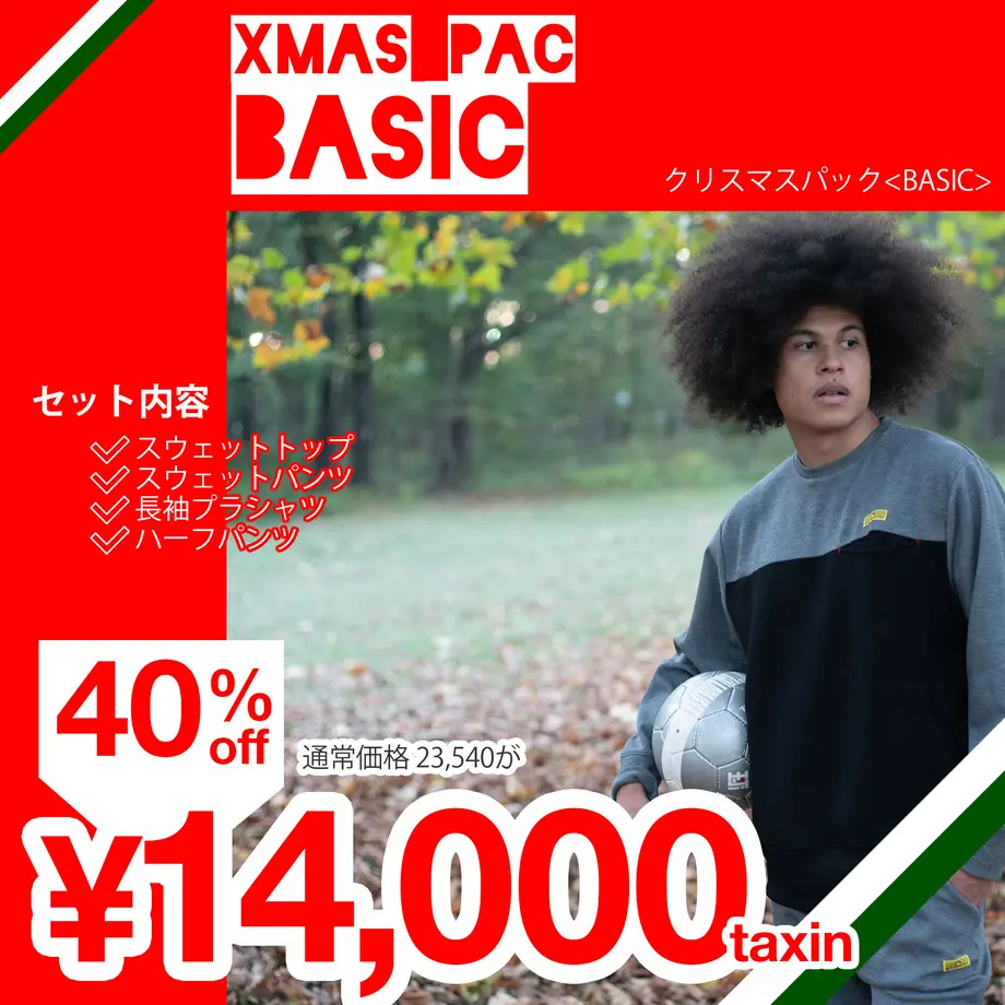 638082ffba62e03dfe89c541