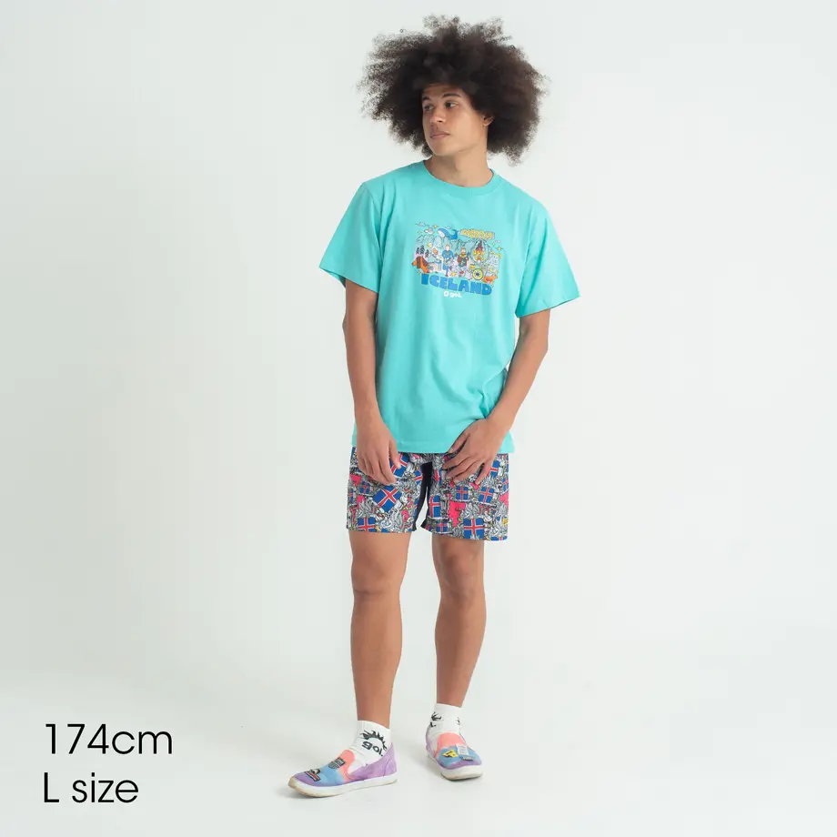 62552bd93463e74b6290788d