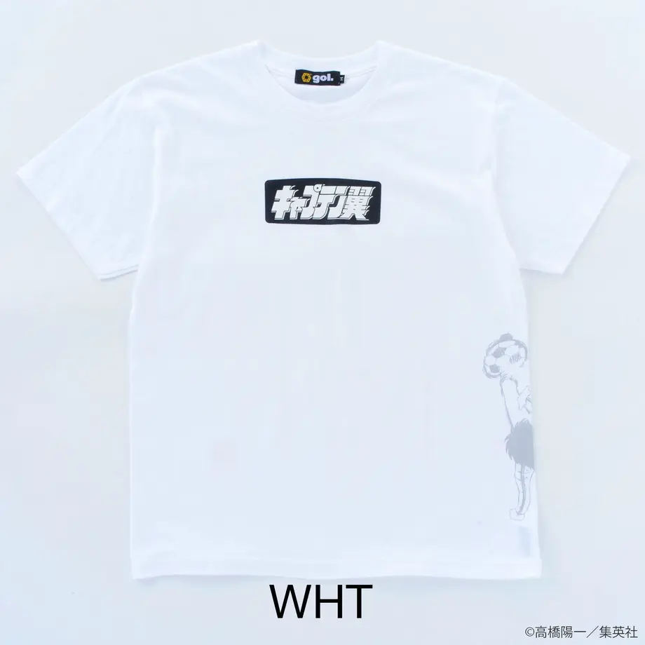 5ced0066c843ce4b0a14d5f9