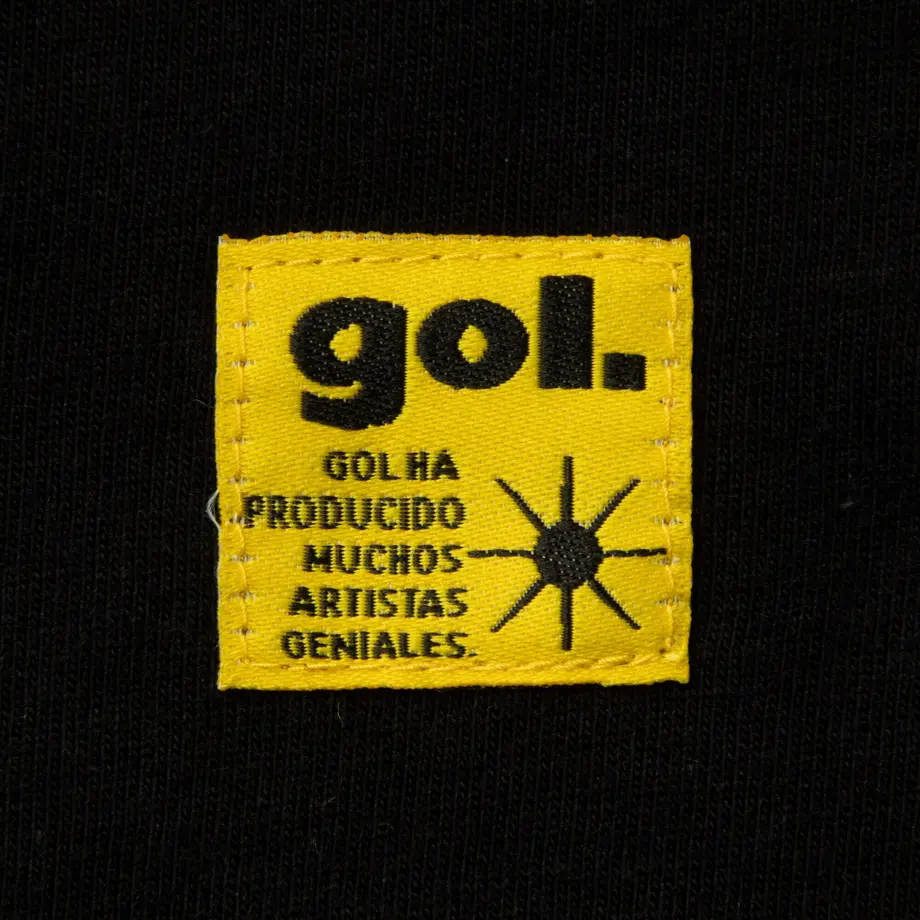 612382177acd1605e37f99ac