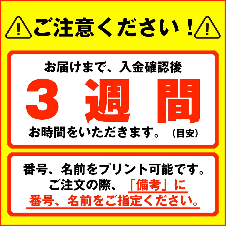 5a3c765a428f2d6821000104