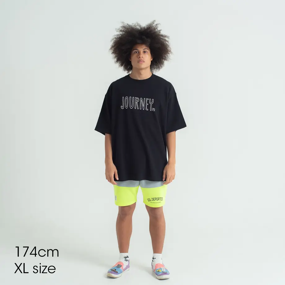 6215d326113ce019971cb127