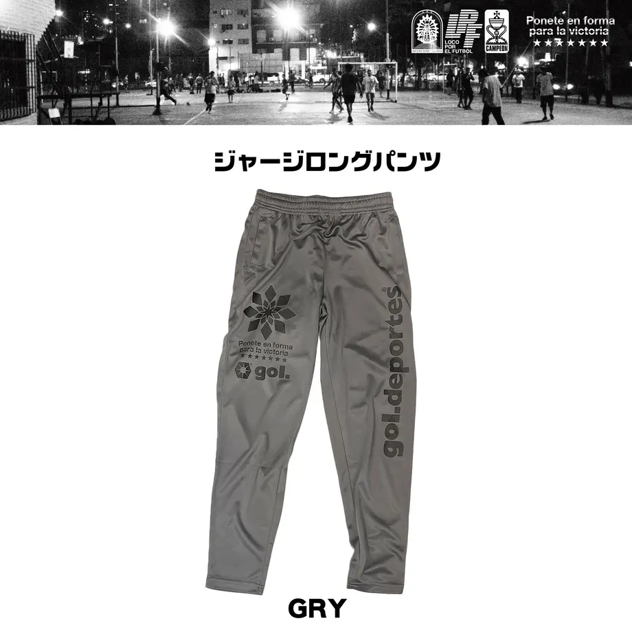 6375f3c74aed197959a8e71d