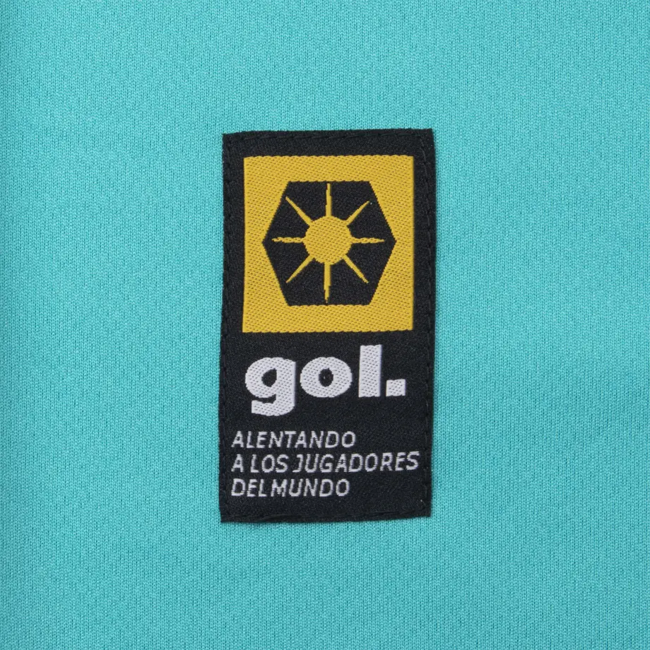 602a67b36728be11c147c255