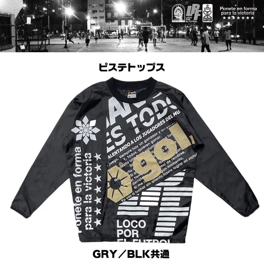 6375f3c74aed197959a8e71d