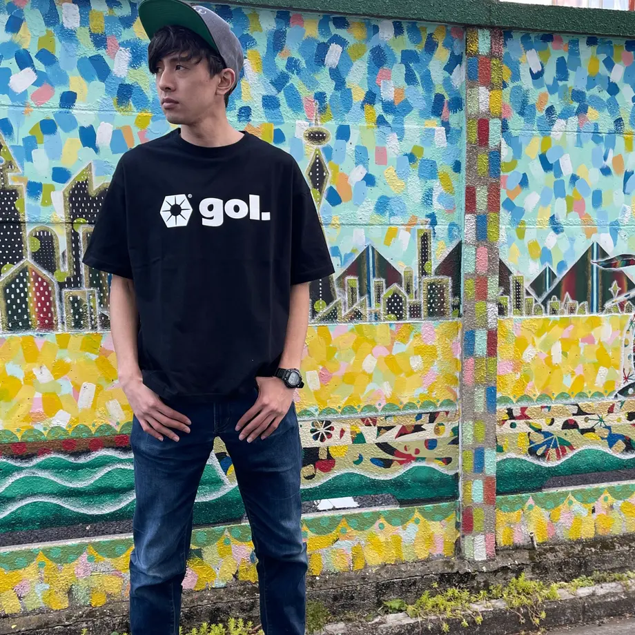 6011086e6e84d5799b146474