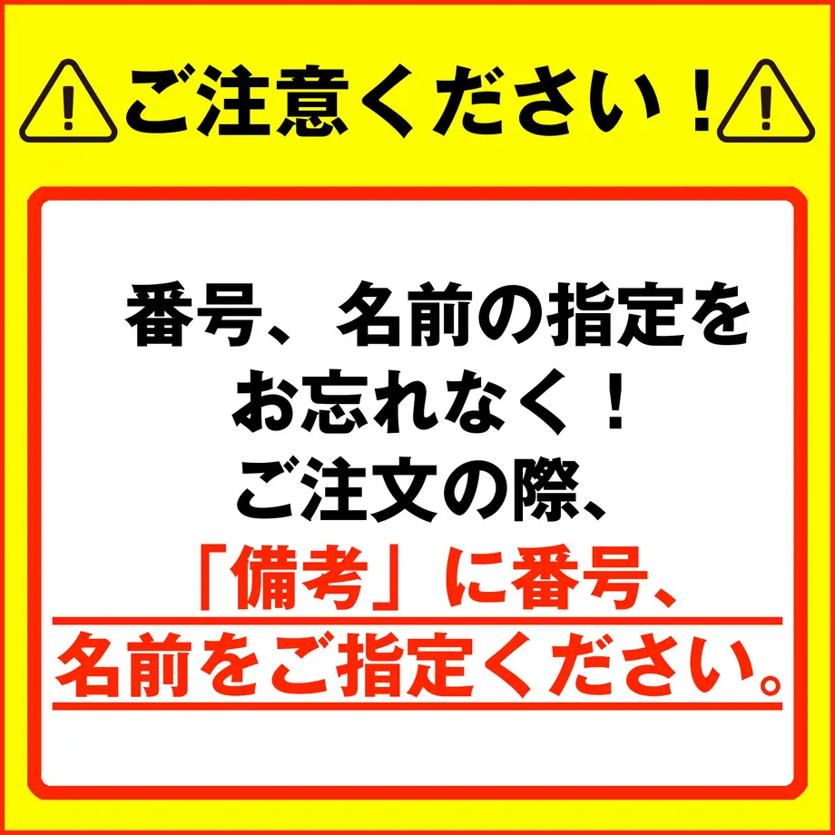 6221b6b665d2a30621aa7e2c