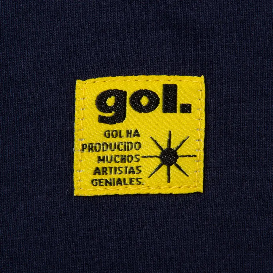 612382177acd1605e37f99ac