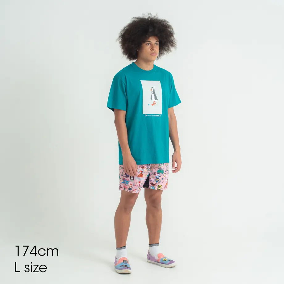 623aa623688c4435ee5a6968