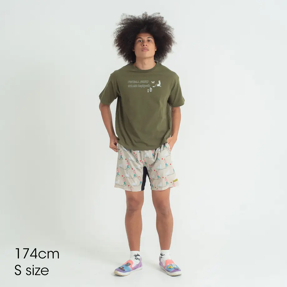 6214989d110dda7cf2c0ebc8