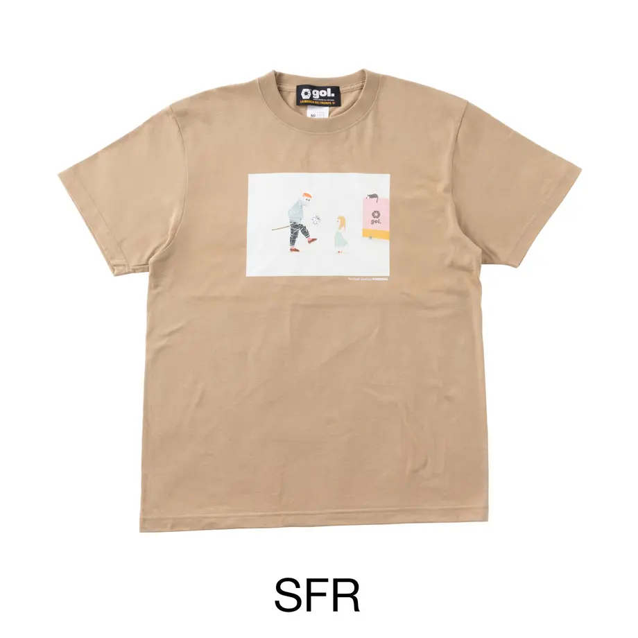 60c9f14159fc791997c19caf