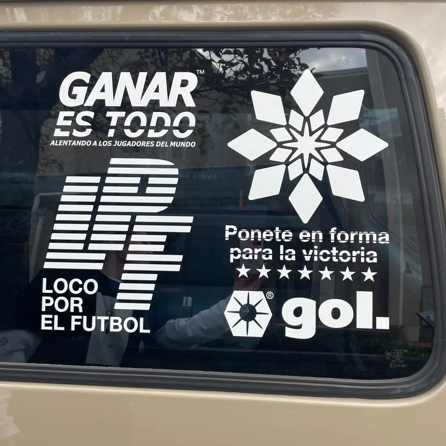 6270f612d1751332b1c8e43f