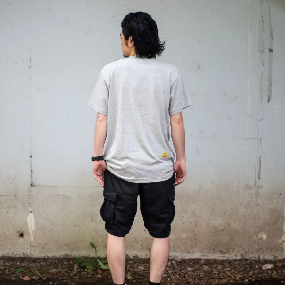 60cb146c933e9b030047b101