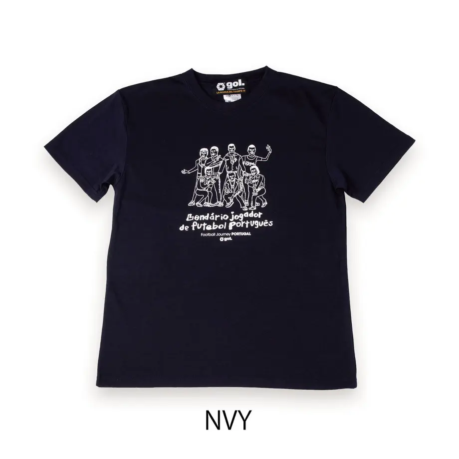 607ac90cbaeb3a1782ddb49f