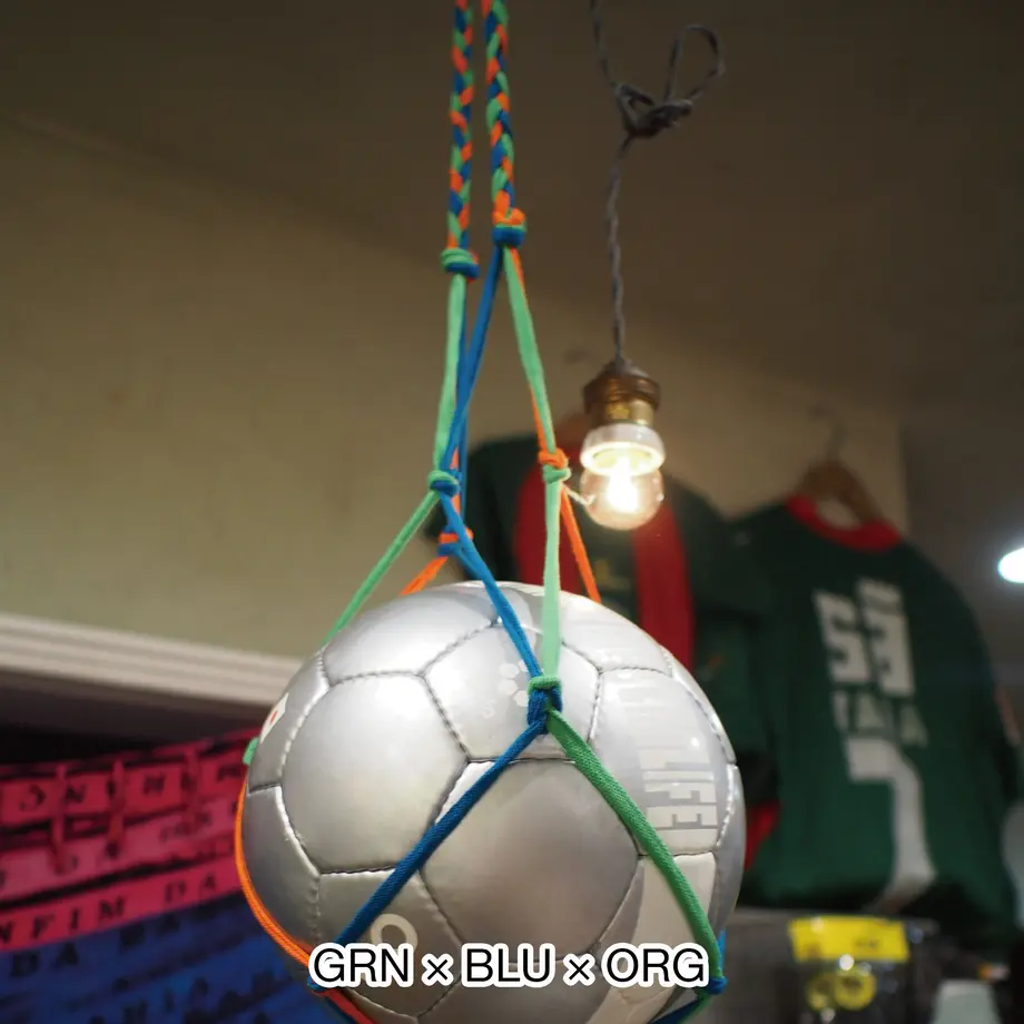 5eb54c6b34ef012599cfb7f9
