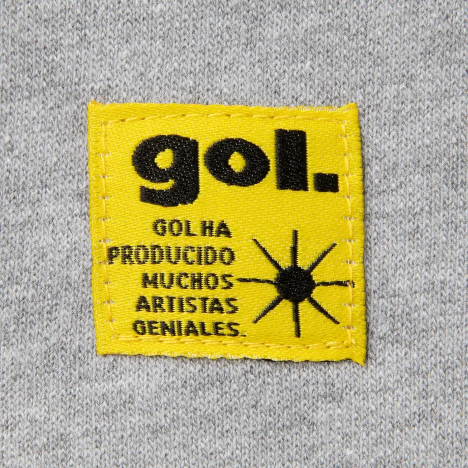 615cf287acbcb0701fd05302