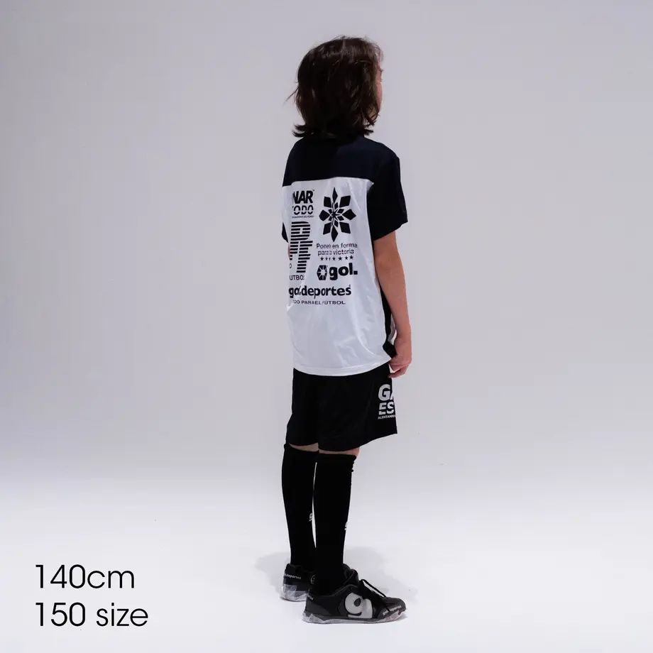 626fe9ca2772b915ea12c375