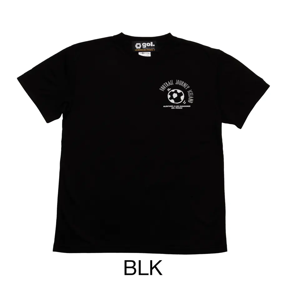 6258ee00d218bc76519f9c40