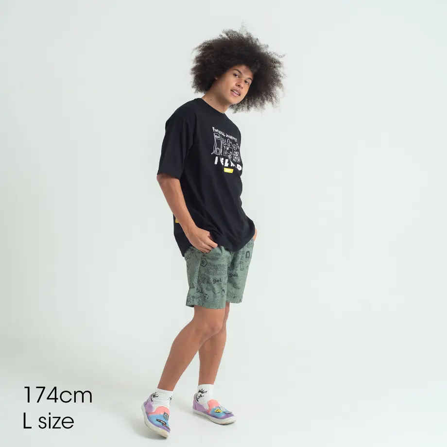 62674c86b049a32ddb21e99f