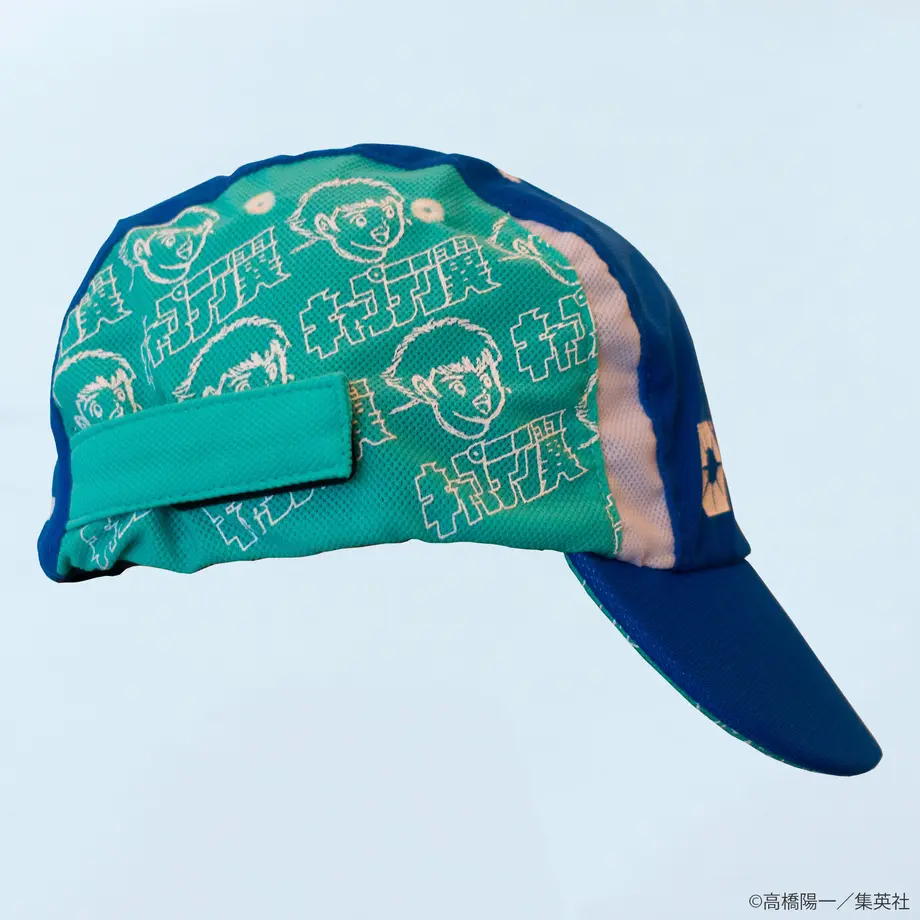 5cd62b4d0376c6316e521ad3