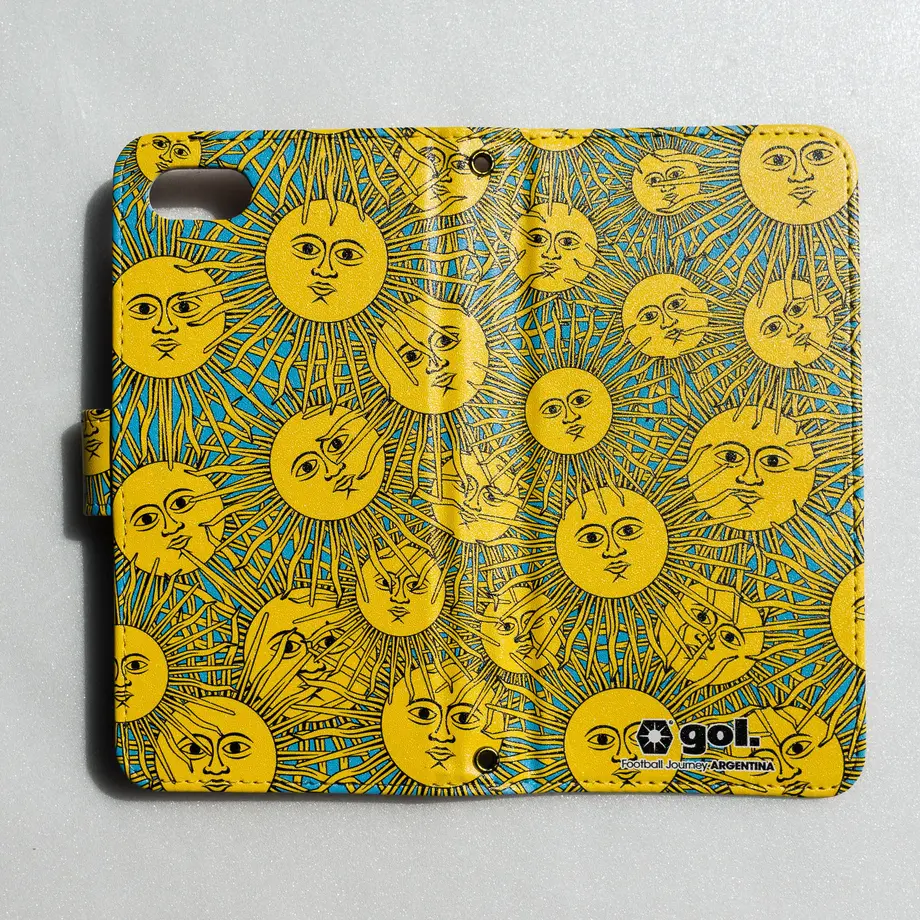 5bf23560626c847a28000974
