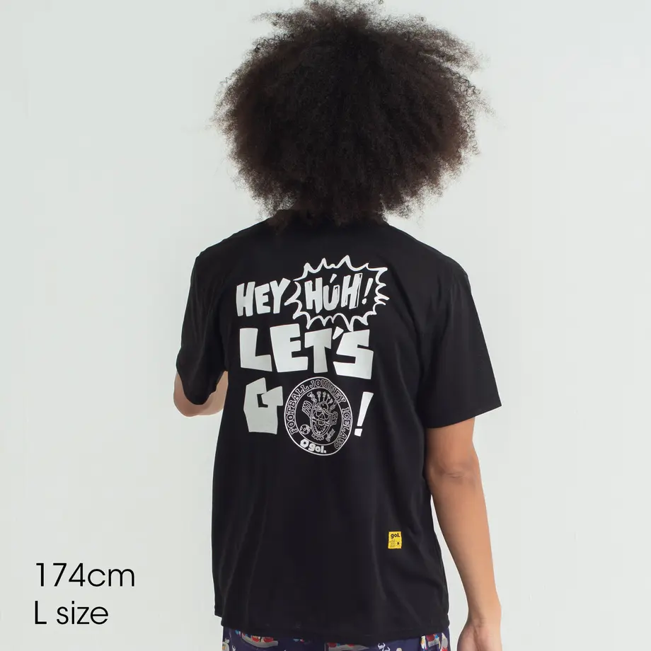 6258e66f88dc6509fc336bf2