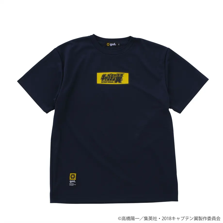 5cd64862d211bf31b1757f8b