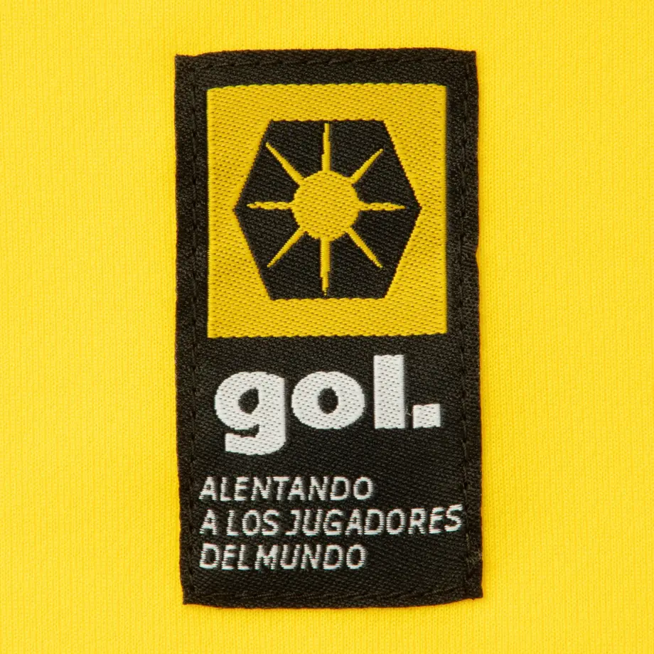 61135011f604a950ee4df790