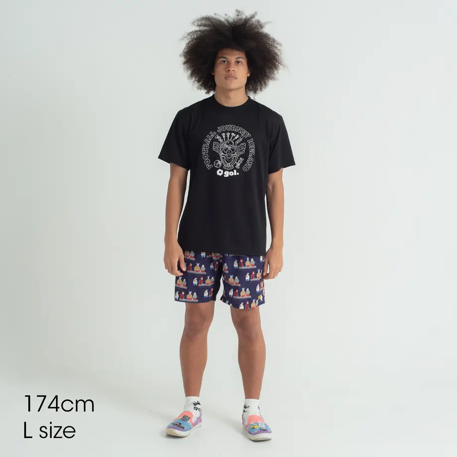 622e7f3265d2a31ad0e457de
