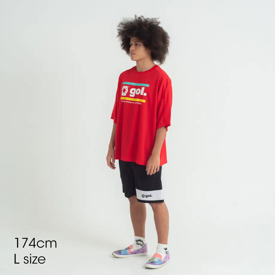 6267a2b62772b94aa9e41aca