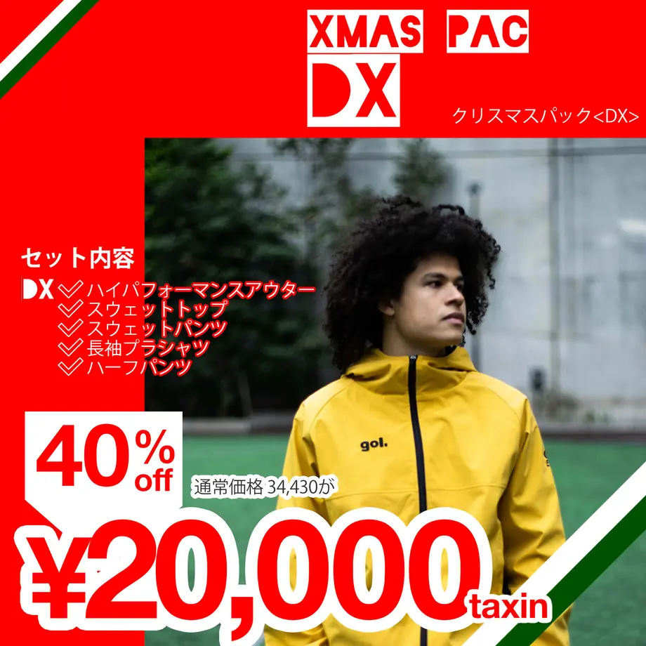 63807fcfbd5e4d2b799d647c