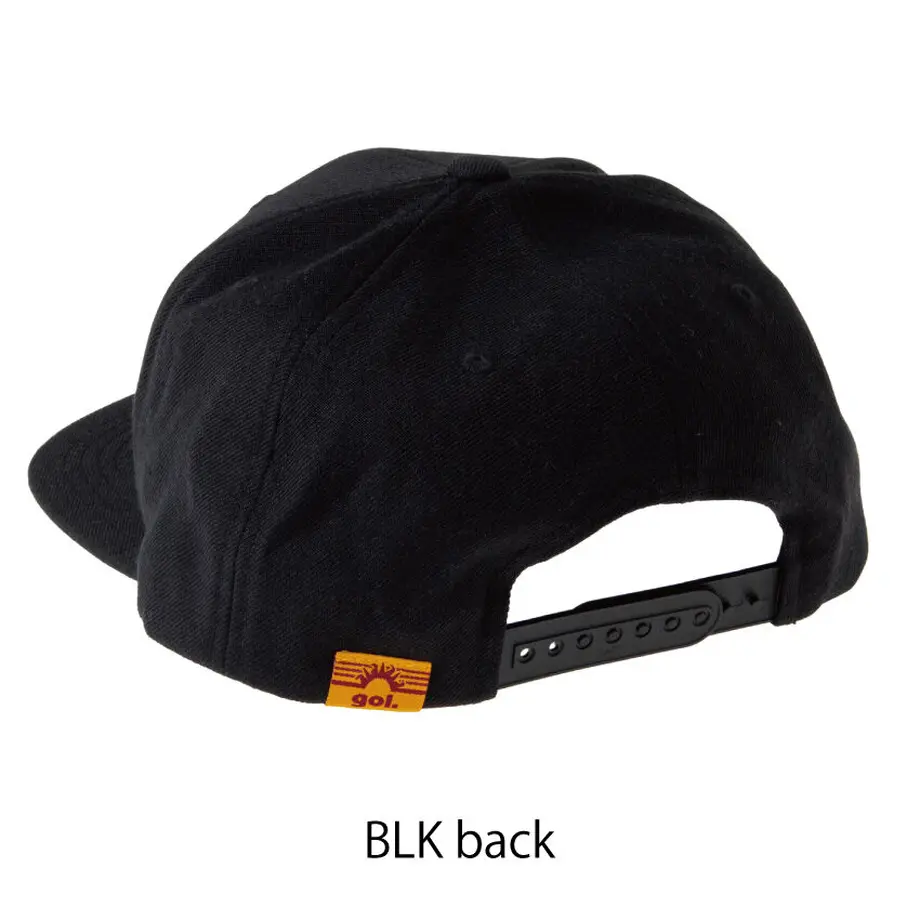 612397178696c76284f738bc