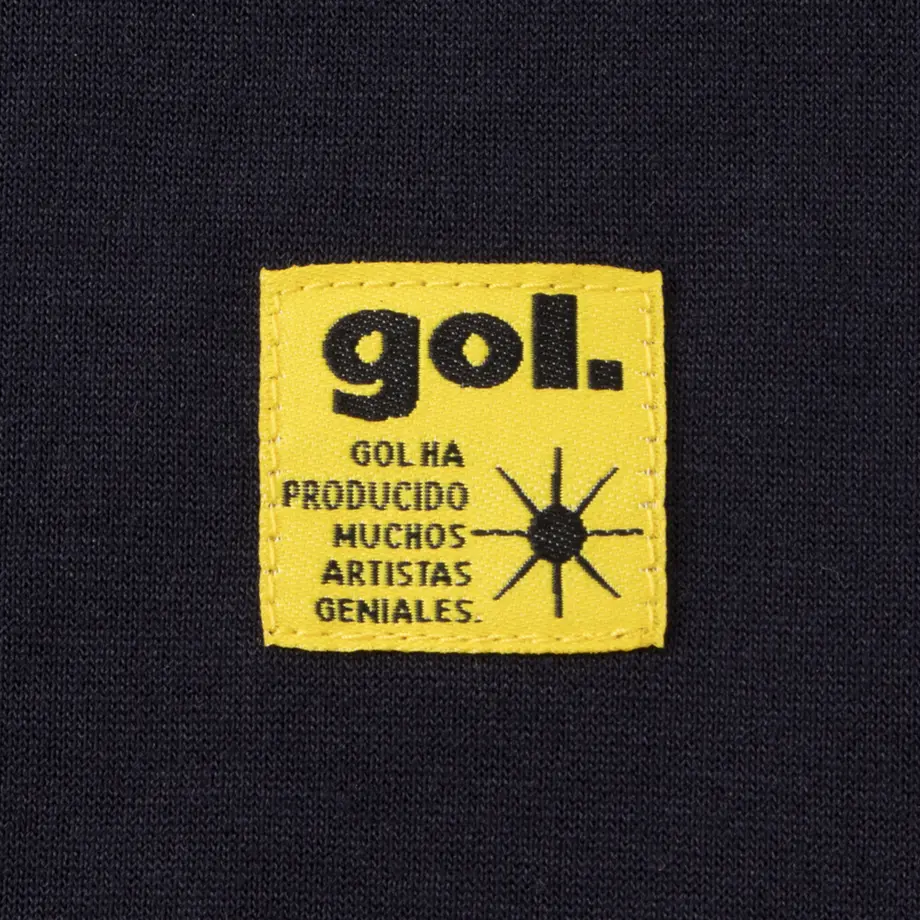 6021467331862538c871d40b
