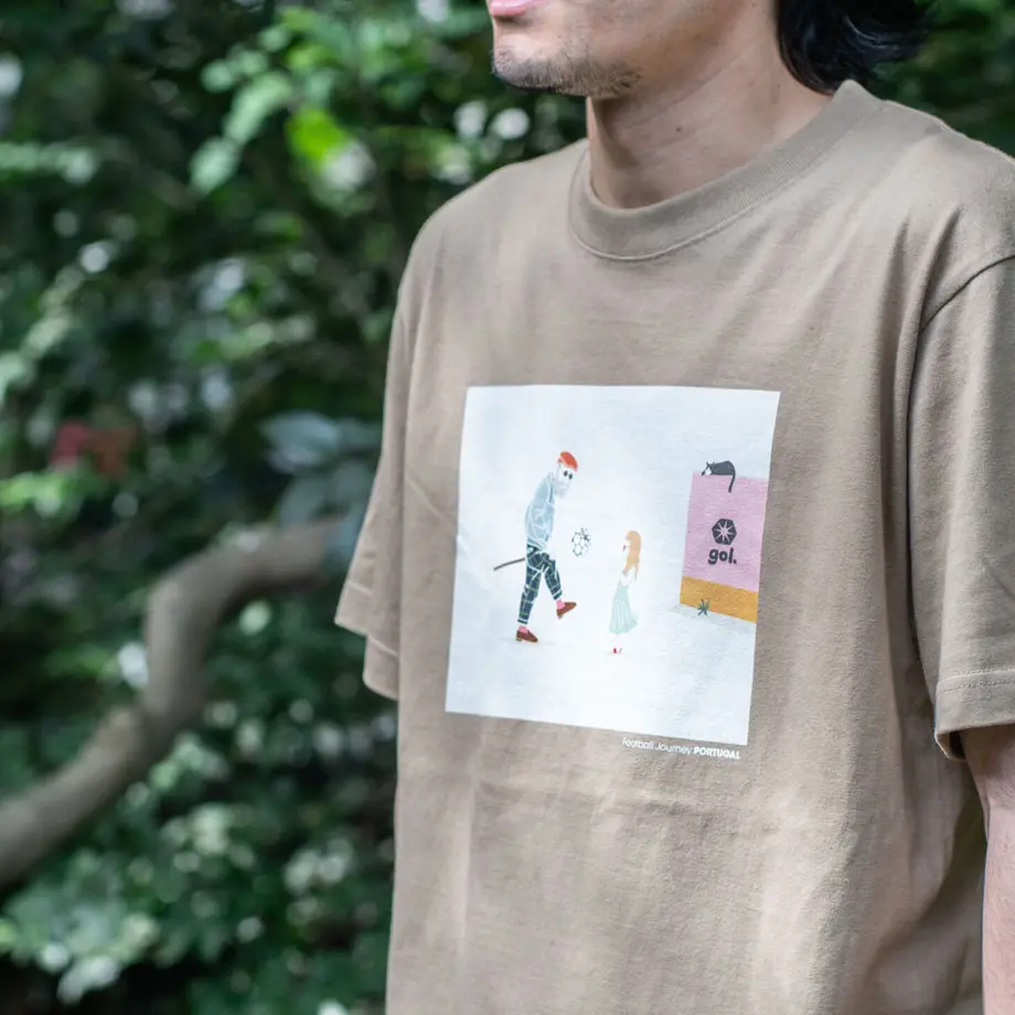 60c9ef81e9ccb20d09dc5c9f