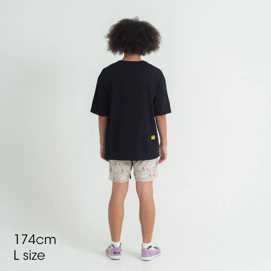 6214989d110dda7cf2c0ebc8