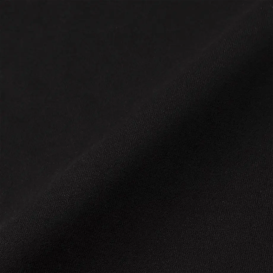 6021467331862538c871d40b