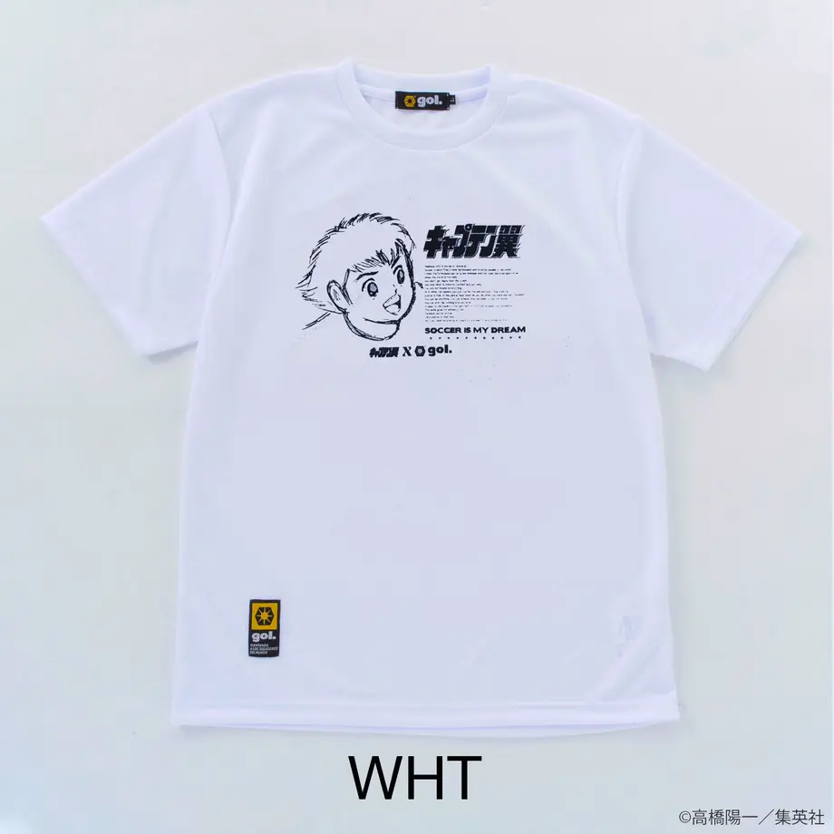 5cecf765adb2a12638179699